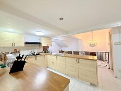 Pandan Valley (D21), Condominium #516764381
